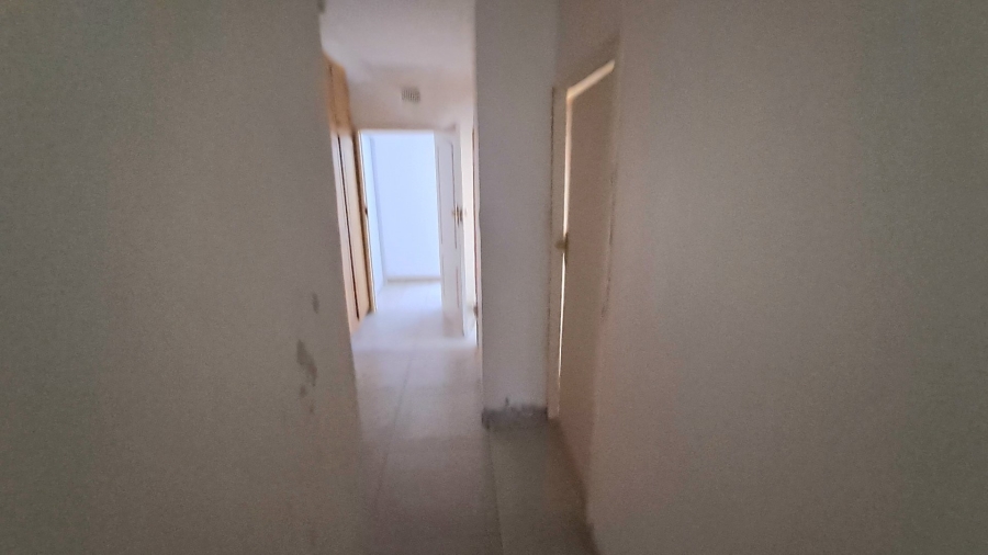 17 Bedroom Property for Sale in Universitas Free State